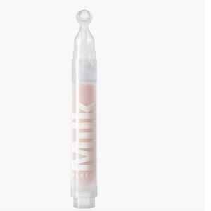 Milk Makeup Sunshine Under Eye Tint + Brighten